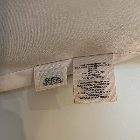 Rachel by Rachel Roy sundress in a lovely floral print. Size 4. - Picture 8 of 12